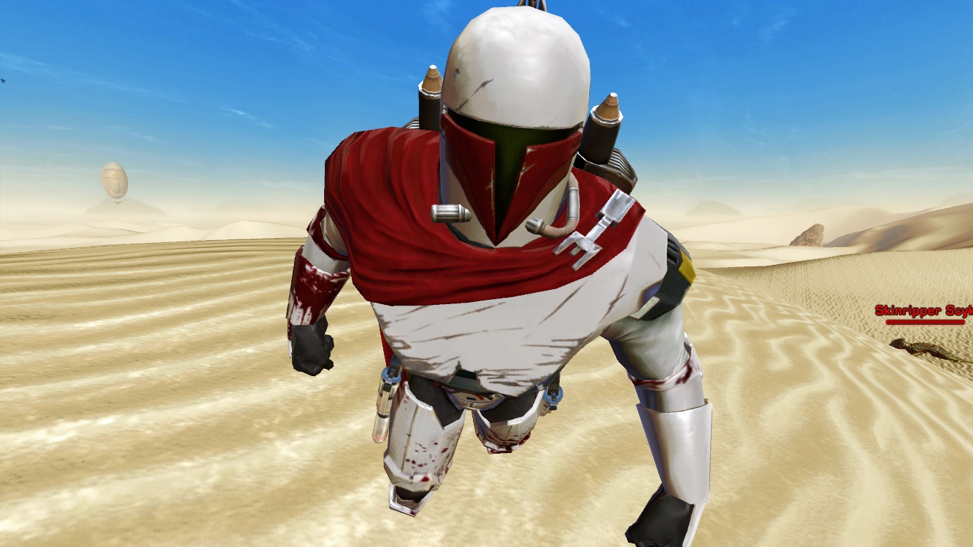 Screenshot_2015-06-13_11_37_45_103109