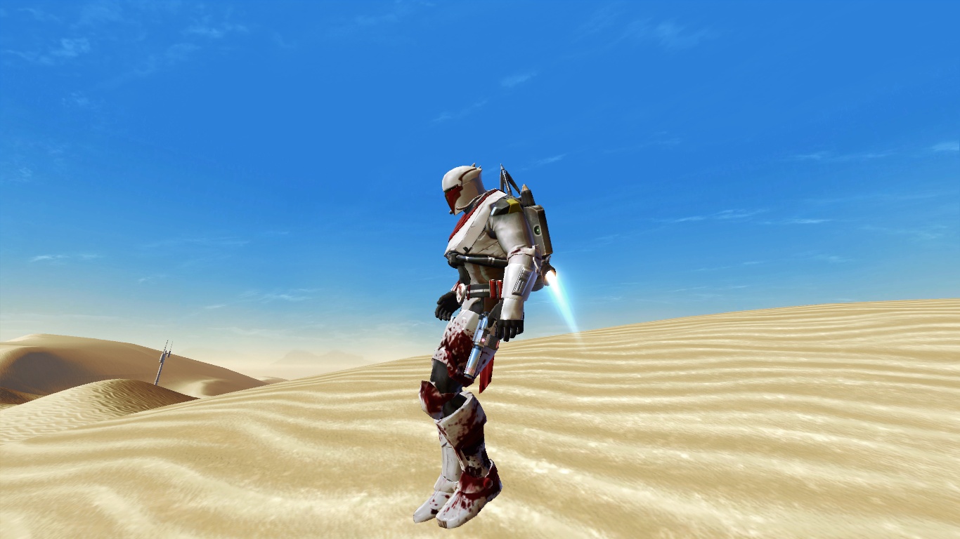 Screenshot_2015-06-13_11_42_16_373625