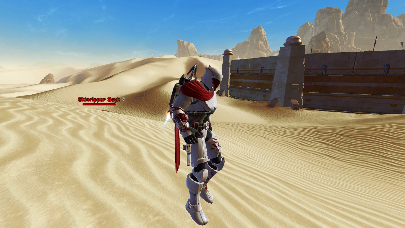 Screenshot_2015-06-13_11_42_53_750762