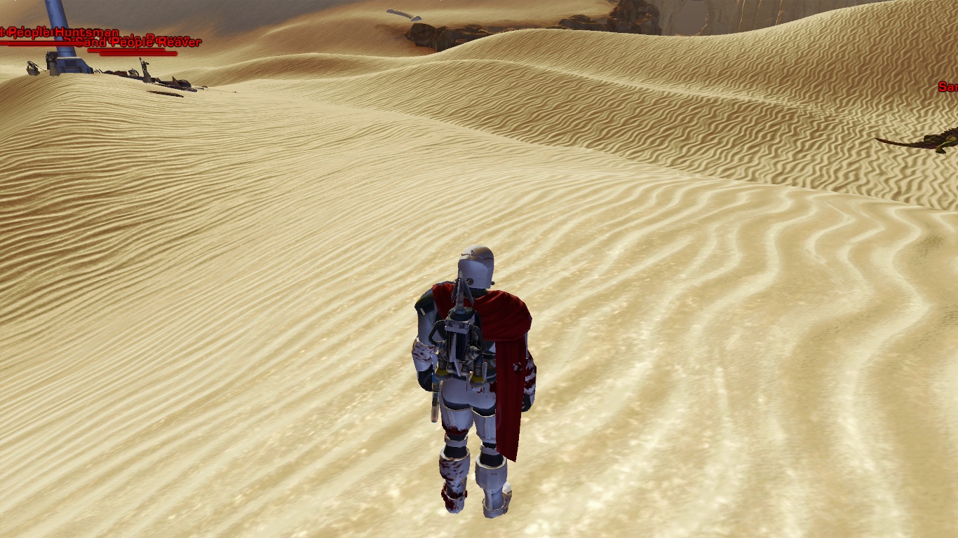 Screenshot_2015-06-13_11_42_59_549094