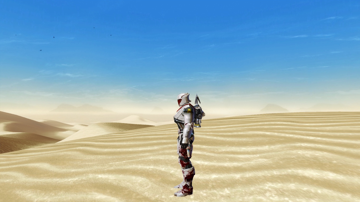 Screenshot_2015-06-13_11_43_05_605440