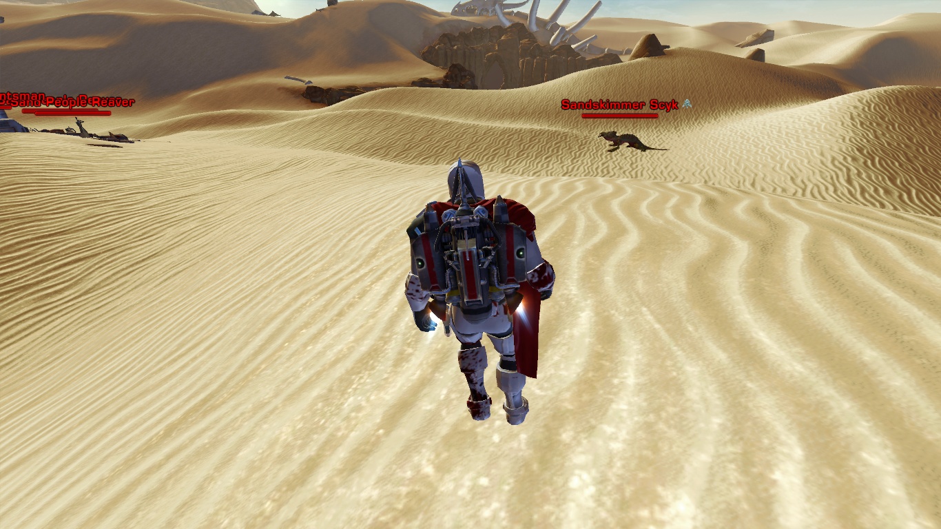 Screenshot_2015-06-13_11_43_44_570669