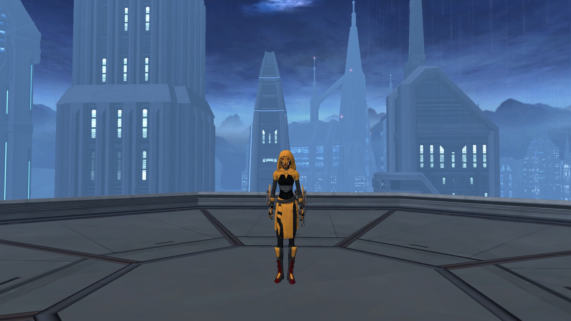 Screenshot_2015-06-13_23_39_03_497907