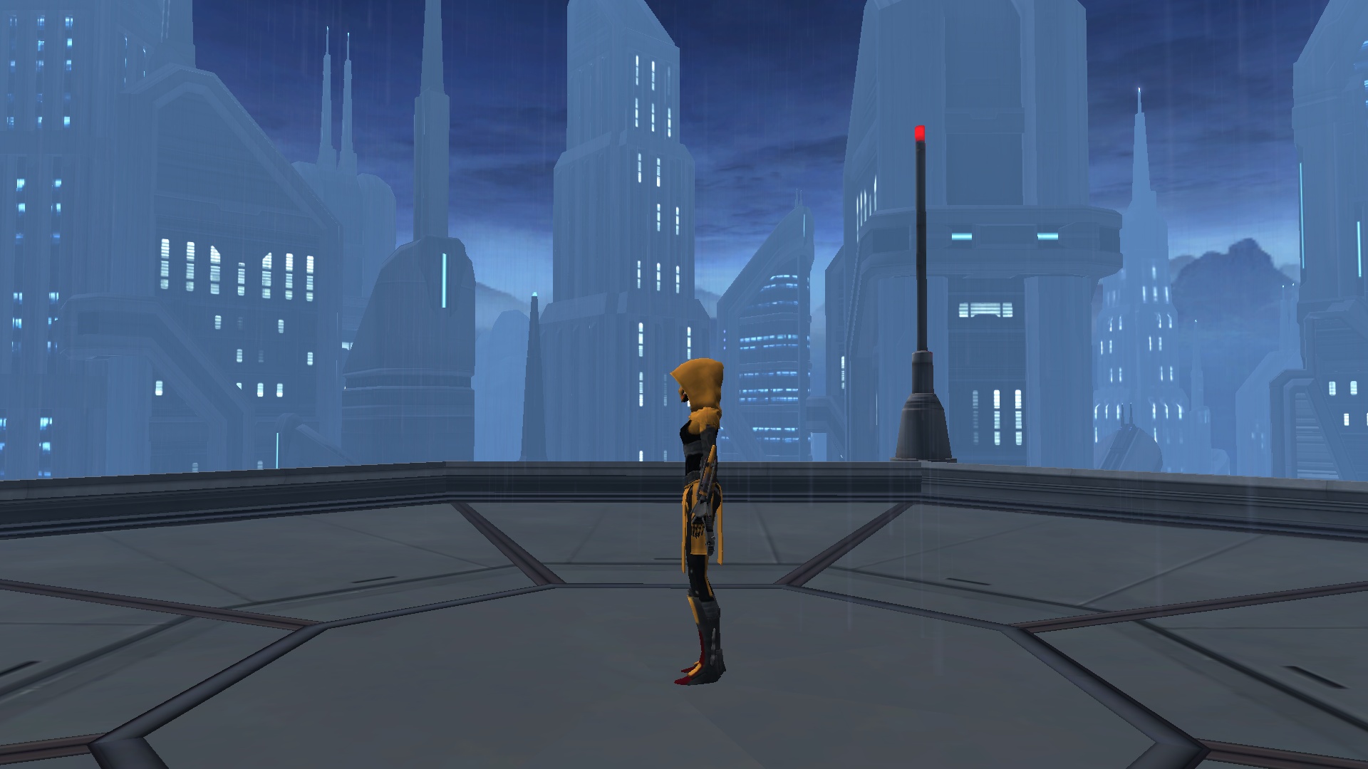 Screenshot_2015-06-13_23_39_13_268466