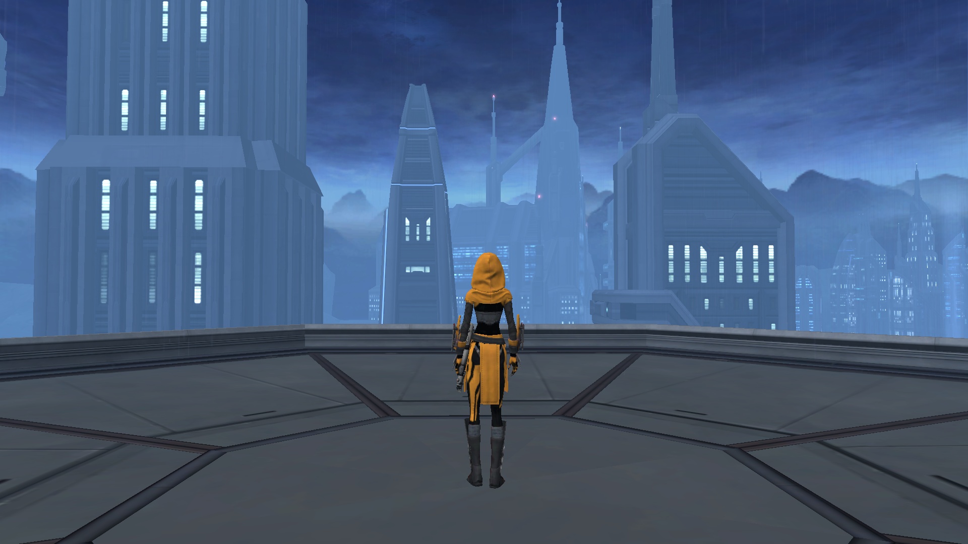 Screenshot_2015-06-13_23_39_32_349557