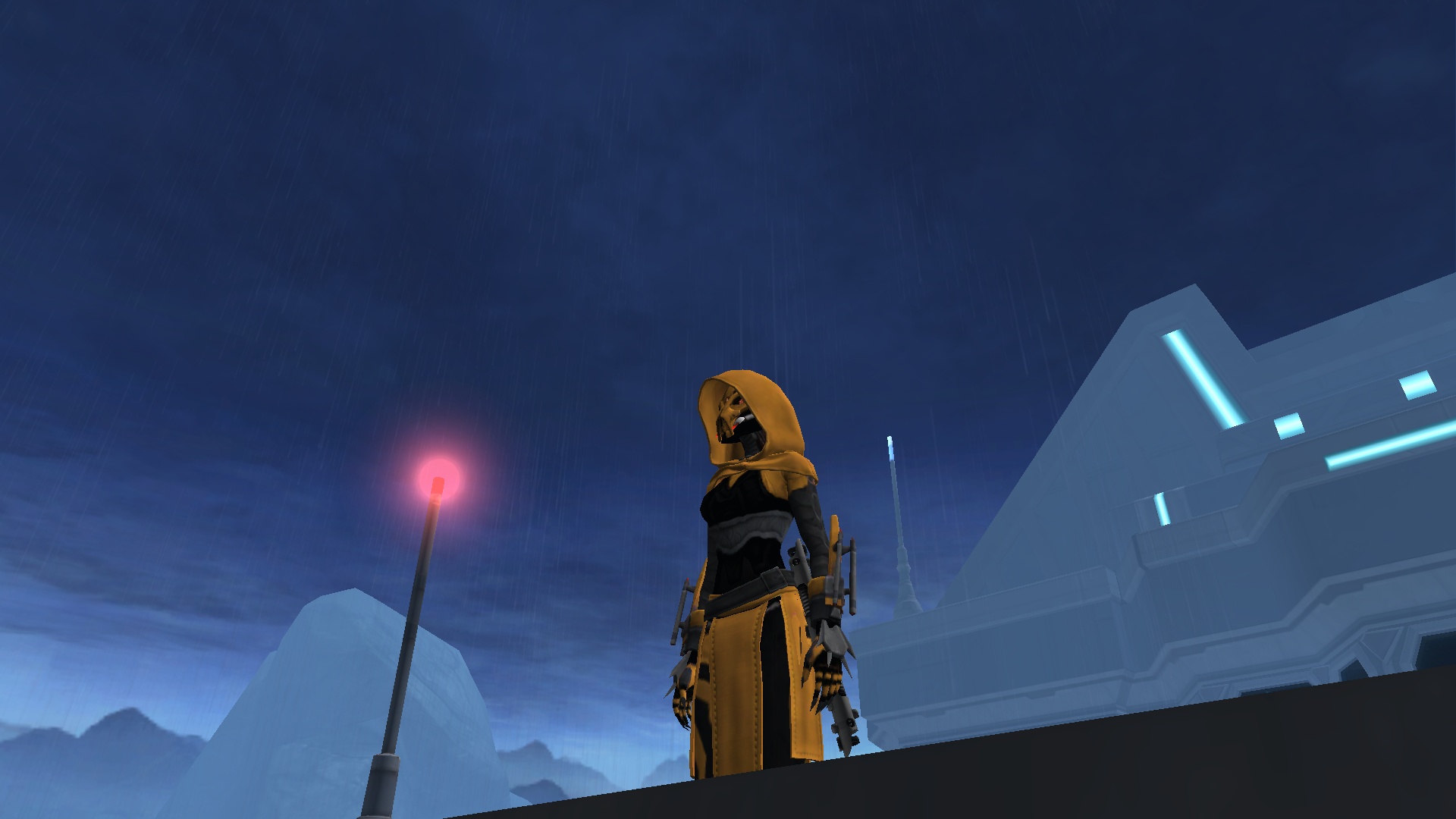 Screenshot_2015-06-13_23_40_30_019856