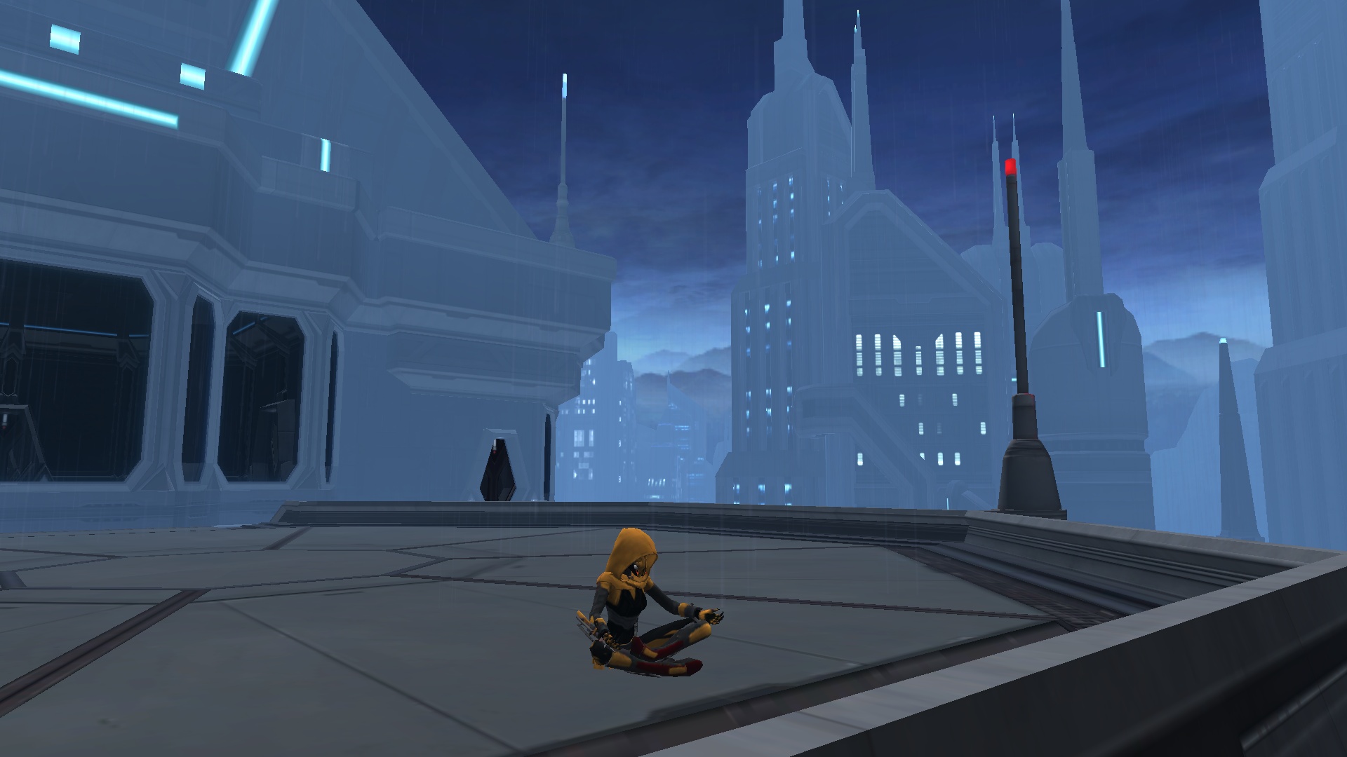 Screenshot_2015-06-13_23_41_05_461883