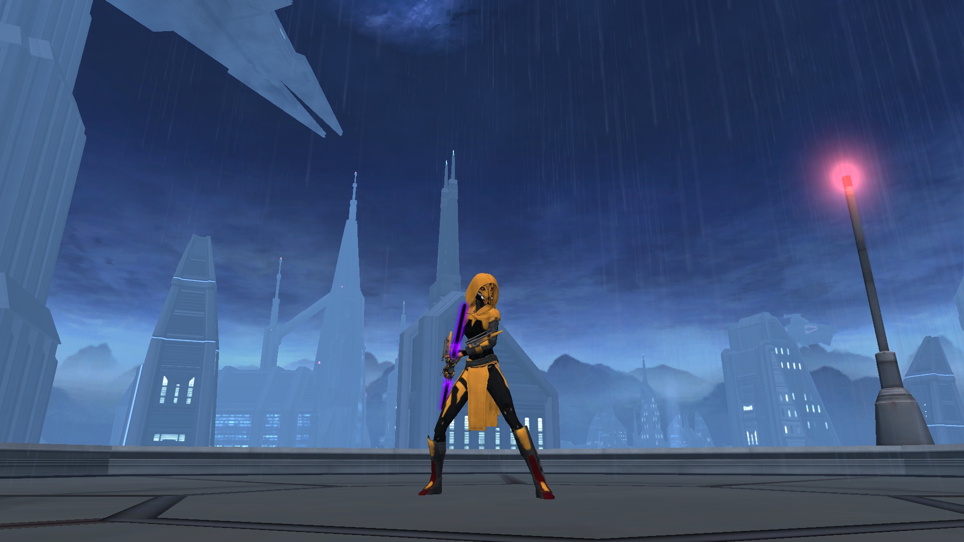 Screenshot_2015-06-13_23_42_06_680384