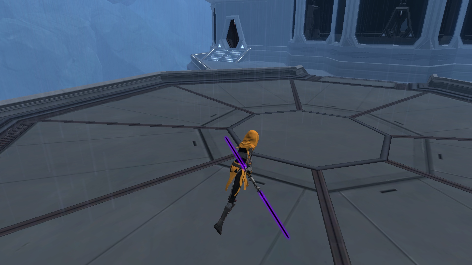 Screenshot_2015-06-13_23_42_38_808222