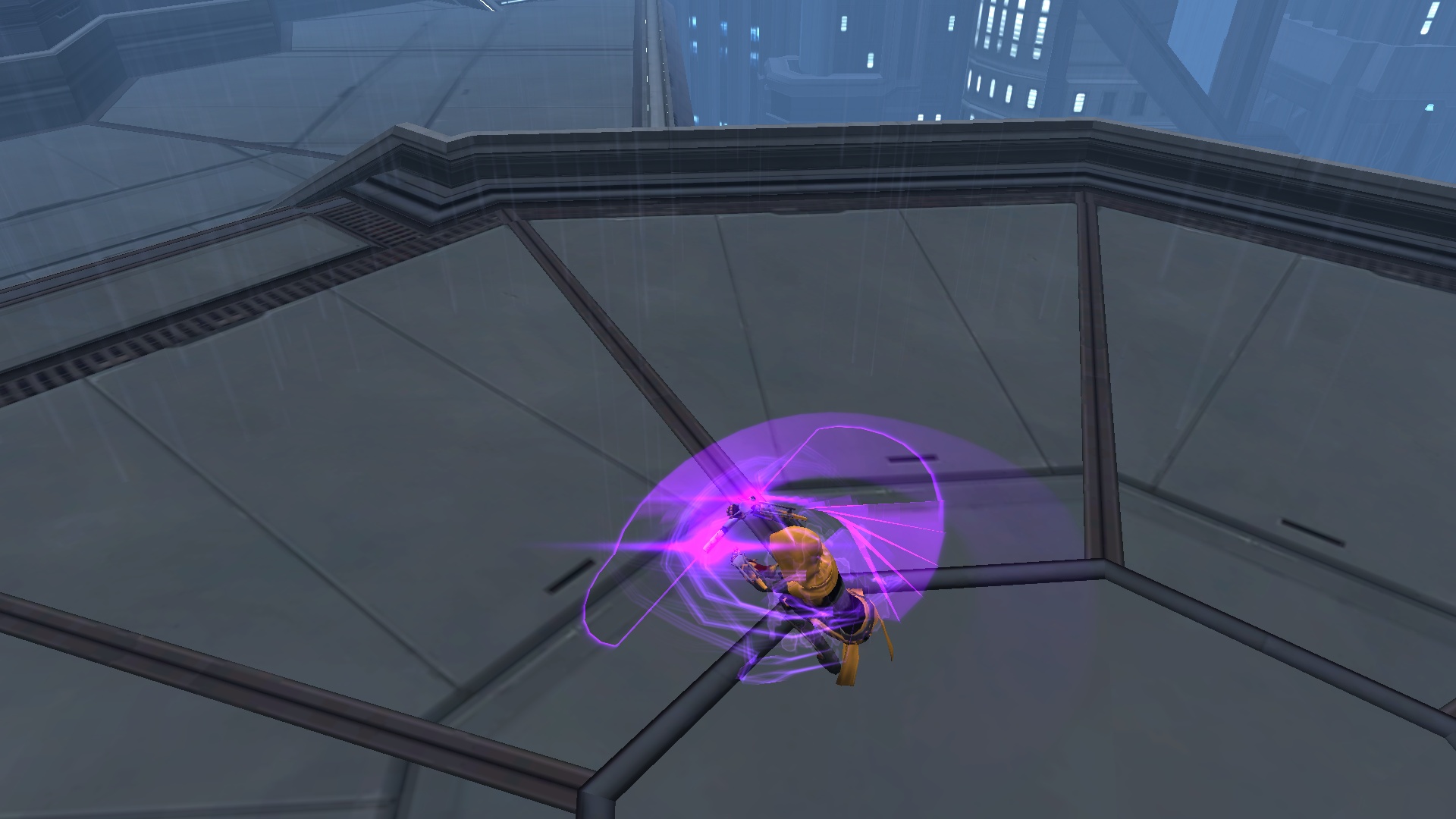 Screenshot_2015-06-13_23_42_57_531293