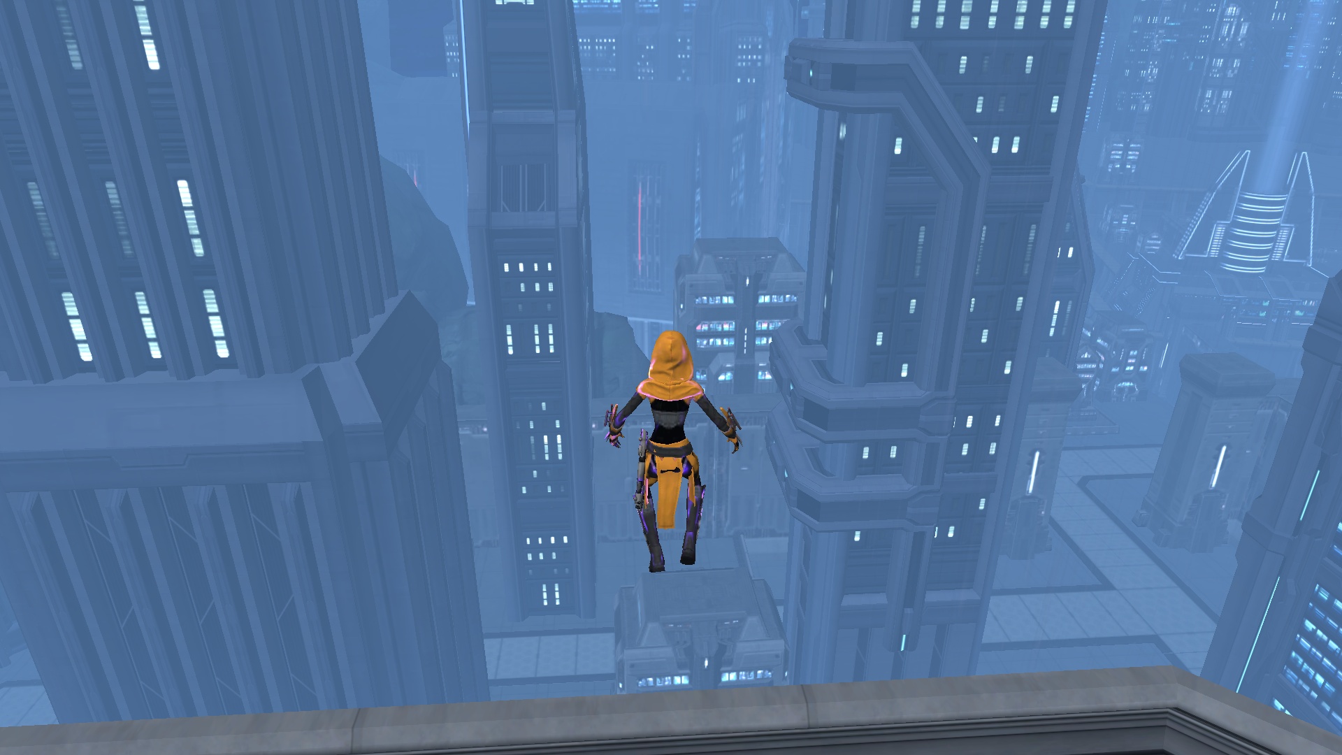 Screenshot_2015-06-13_23_43_09_933002