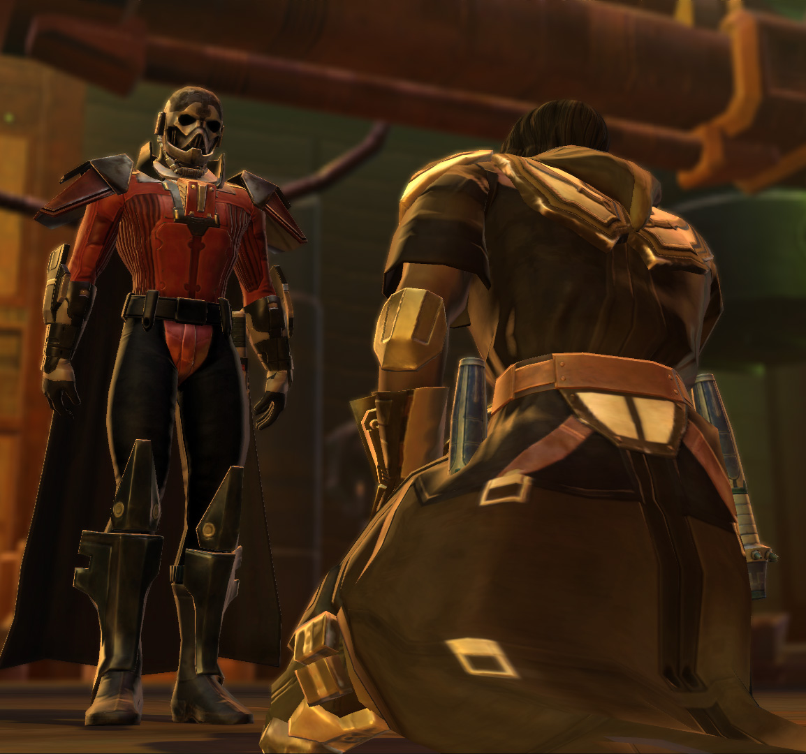 Screenshot_2015-06-13_3_13_04_331936