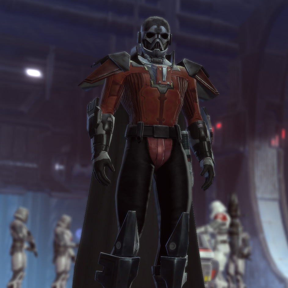 Screenshot_2015-06-13_3_14_04_331936