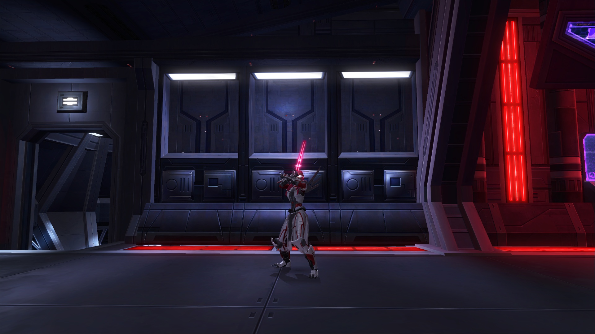 Screenshot_2015-06-14_15_29_59_993387