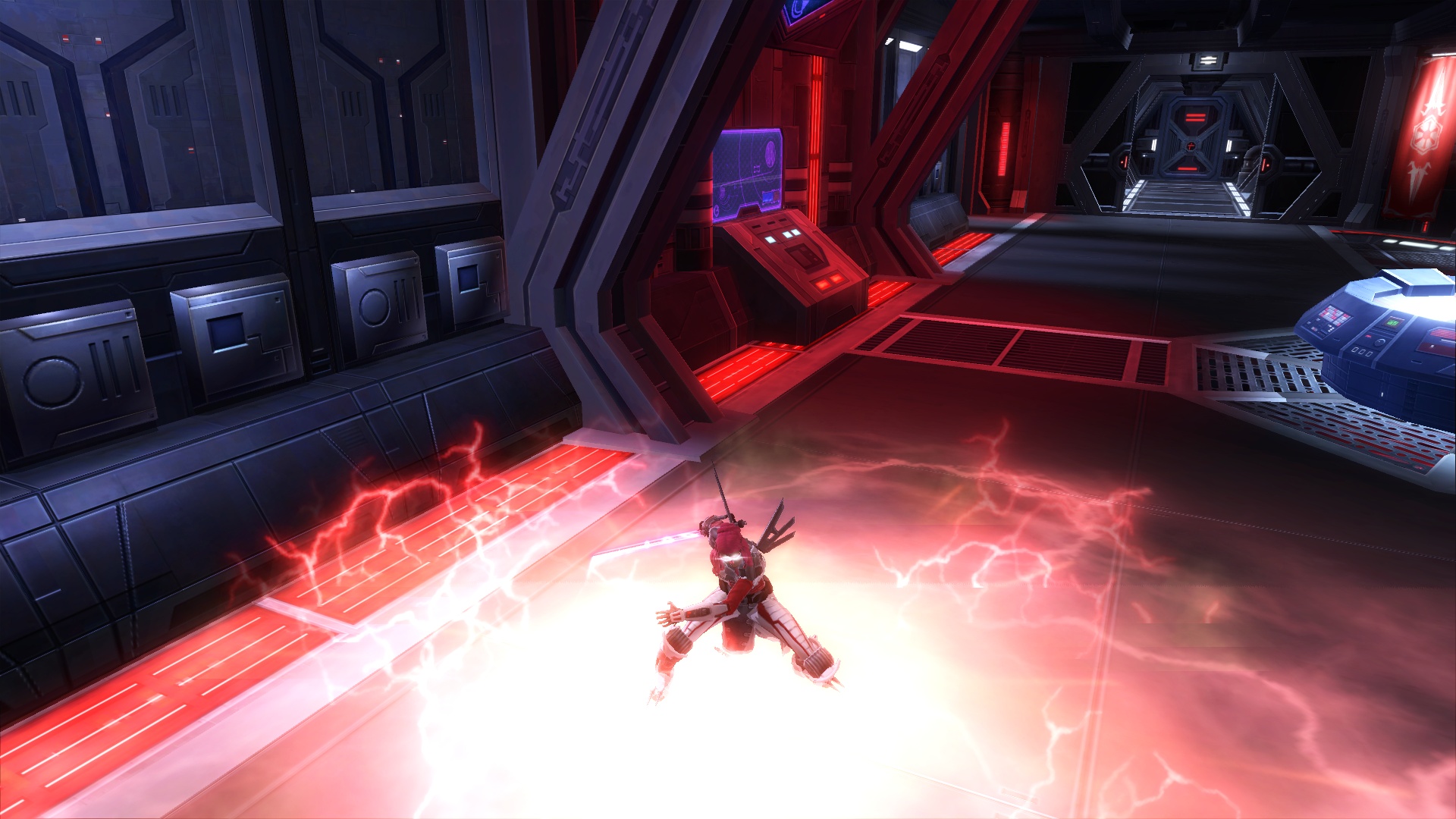Screenshot_2015-06-14_15_30_56_893338