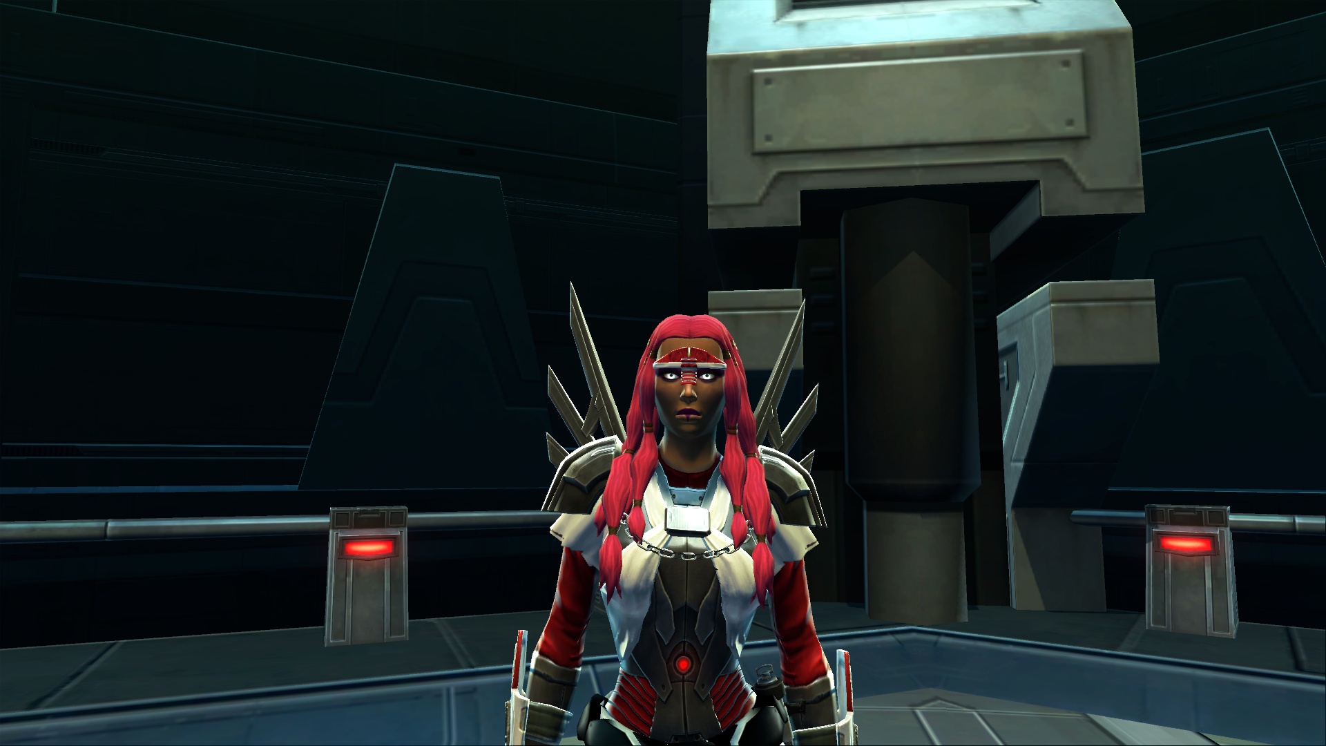 Screenshot_2015-06-14_15_38_59_329593