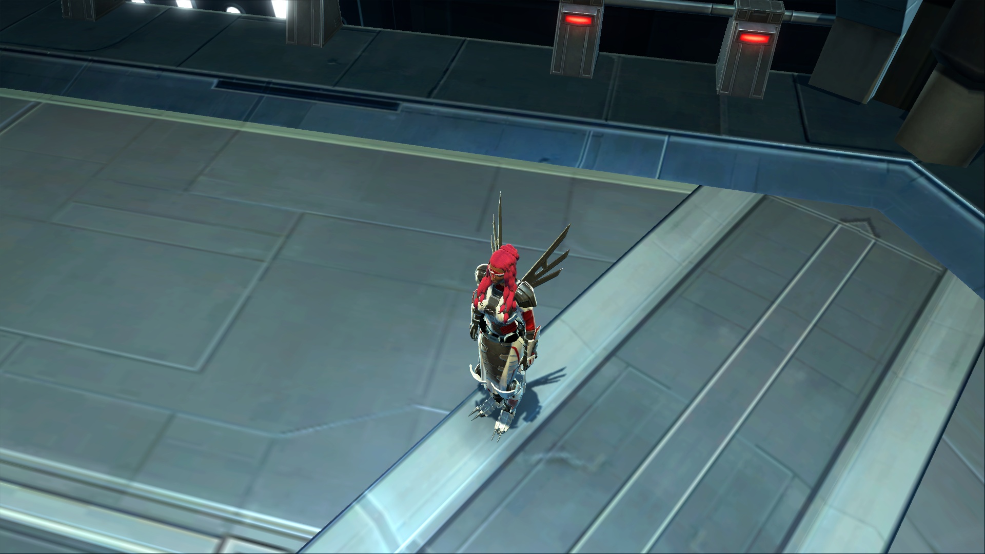 Screenshot_2015-06-14_15_39_11_046277
