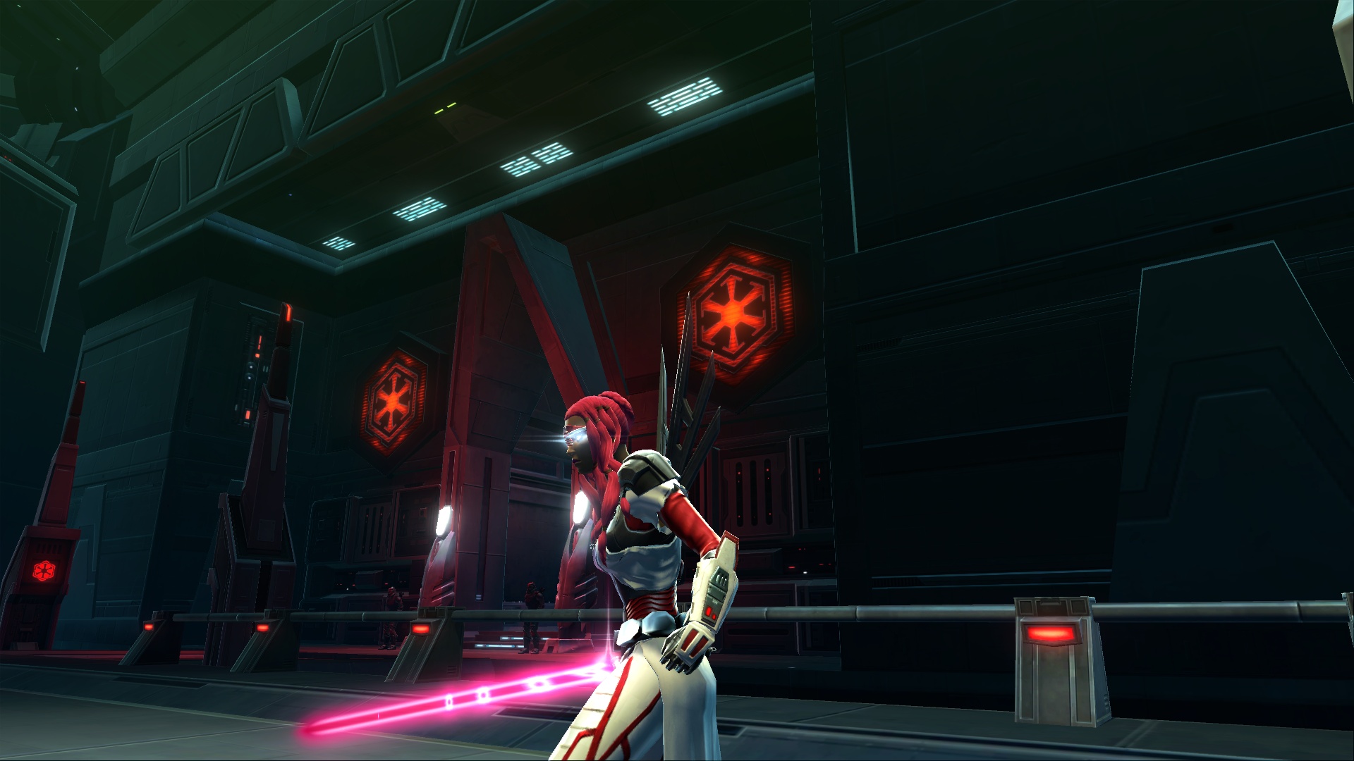 Screenshot_2015-06-14_15_39_30_730540