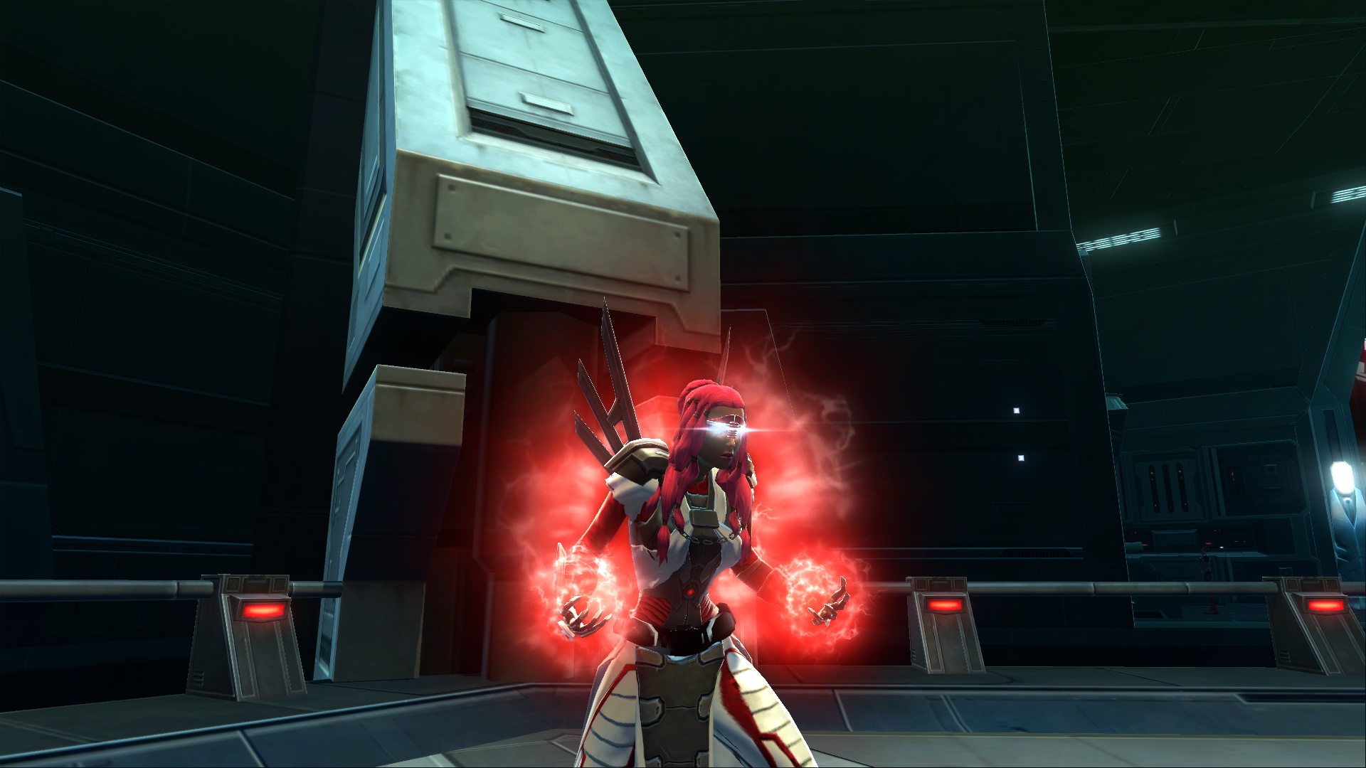 Screenshot_2015-06-14_15_39_39_046618