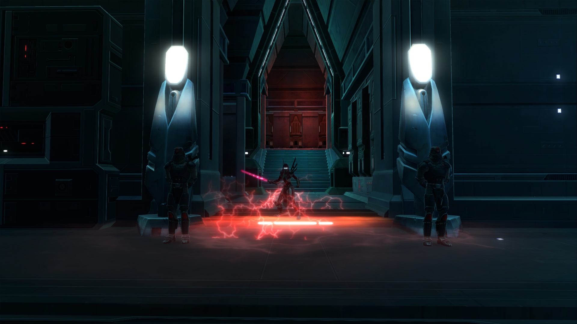 Screenshot_2015-06-14_15_40_23_364470