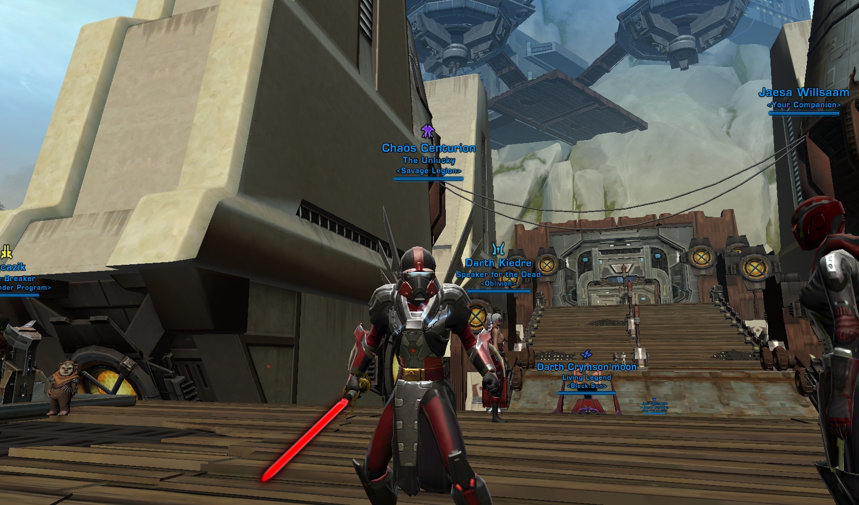 Screenshot_2015-06-15_22_57_58_2628881