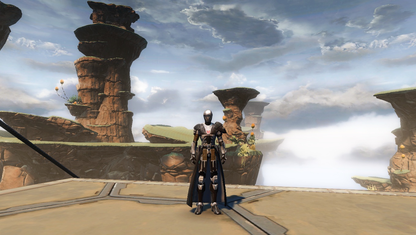 Screenshot_2015-06-15_23_00_44_033223