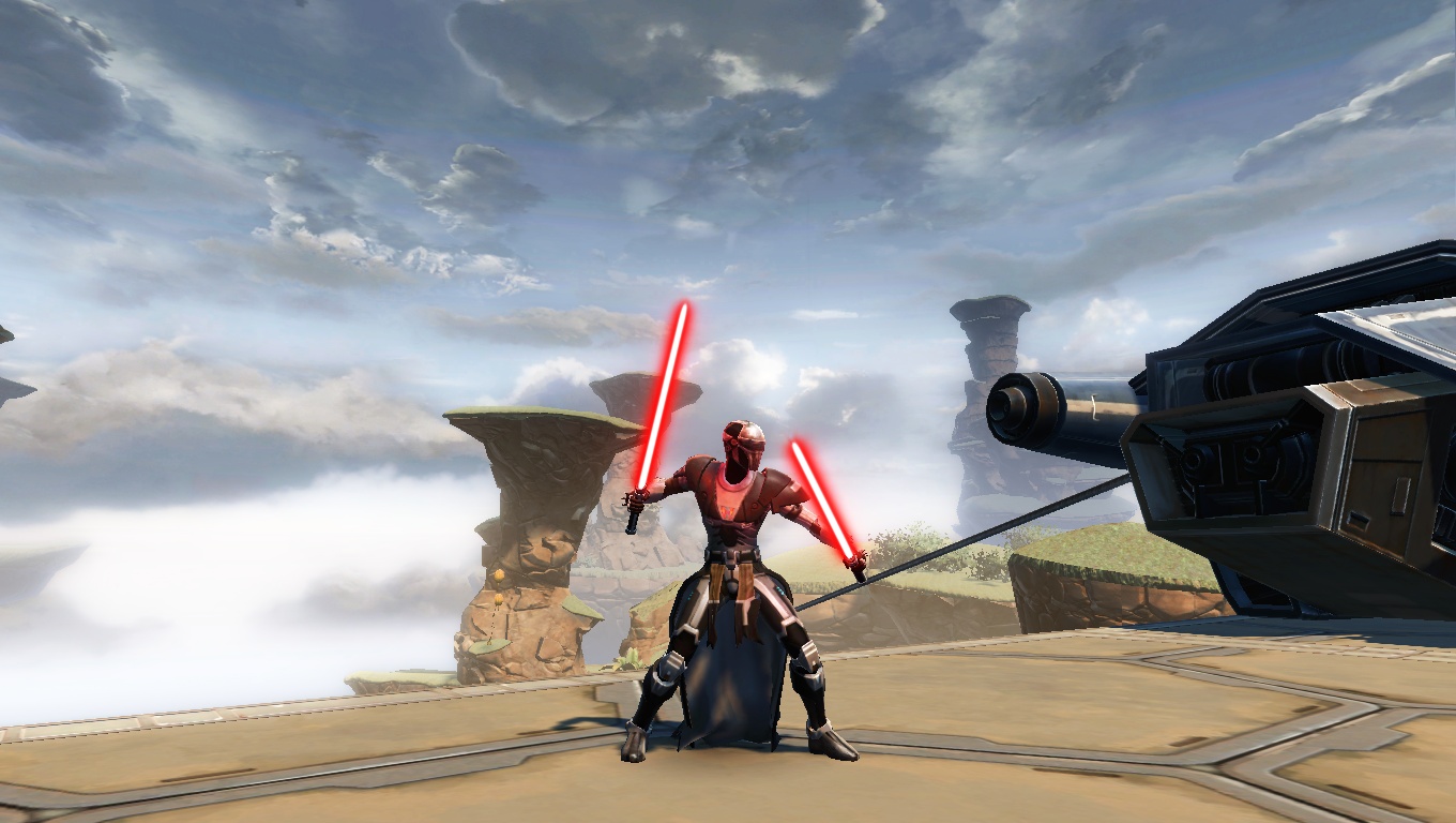 Screenshot_2015-06-15_23_01_44_145661