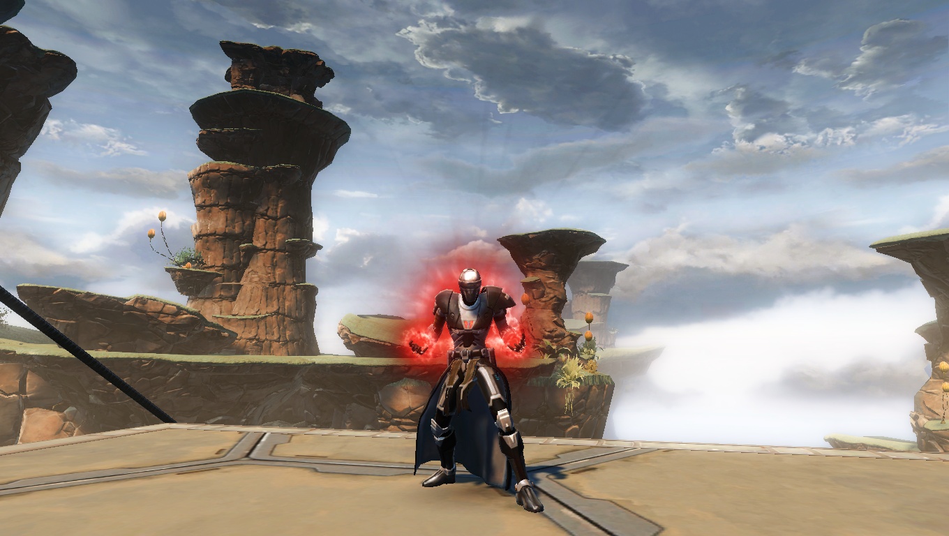 Screenshot_2015-06-15_23_01_56_337359