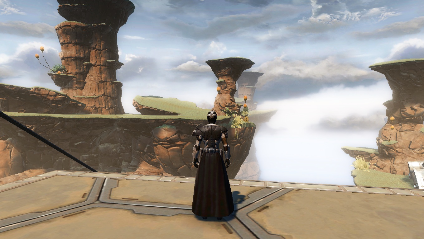 Screenshot_2015-06-15_23_02_06_065915