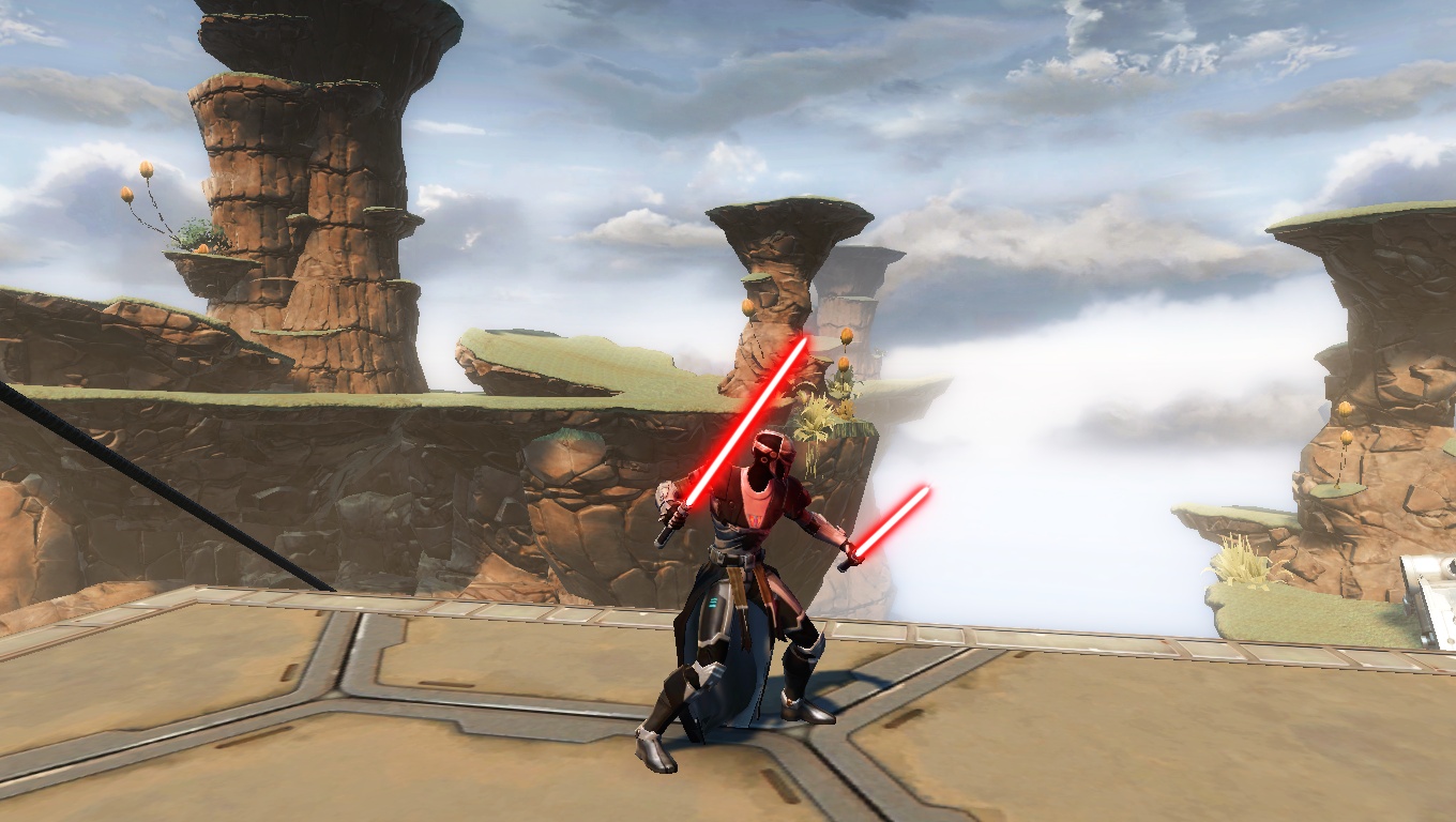 Screenshot_2015-06-15_23_02_14_223382