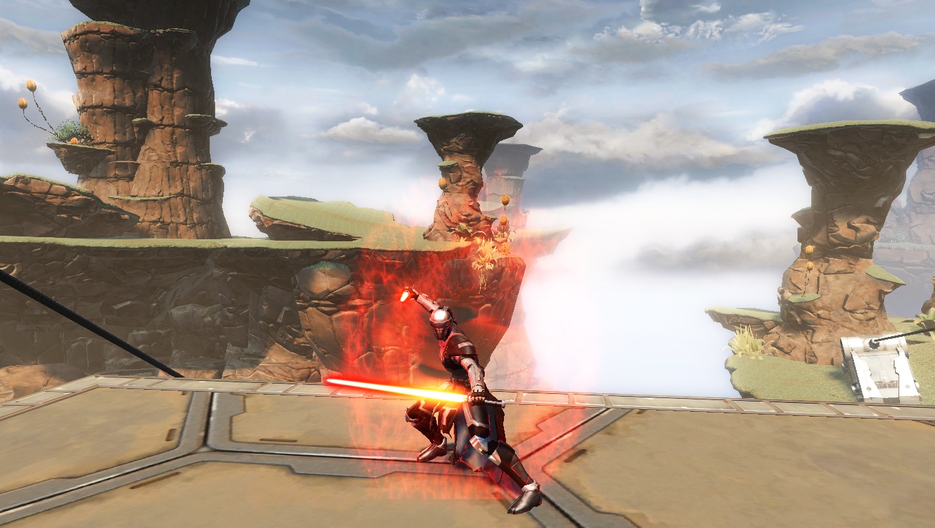 Screenshot_2015-06-15_23_02_23_666922