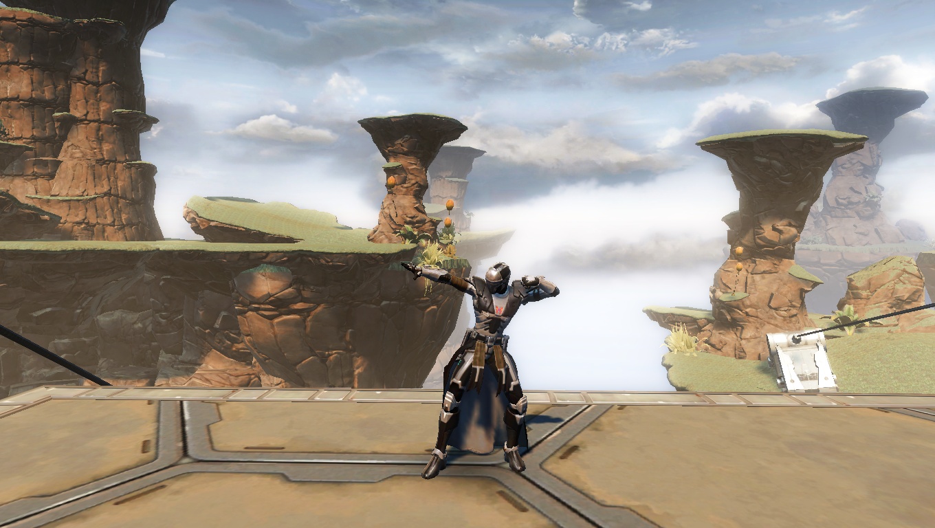 Screenshot_2015-06-15_23_02_46_936253