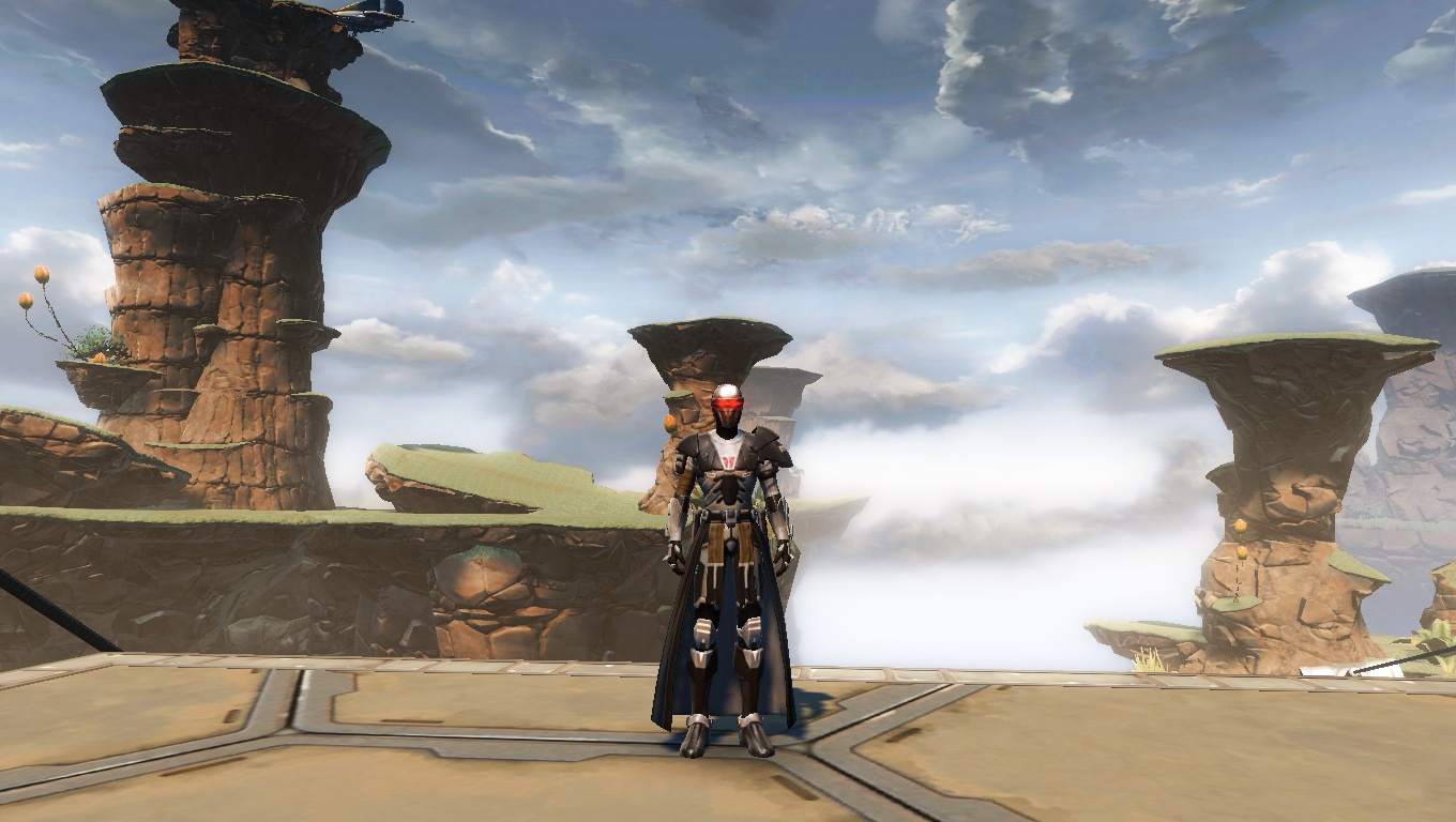 Screenshot_2015-06-15_23_04_53_824510