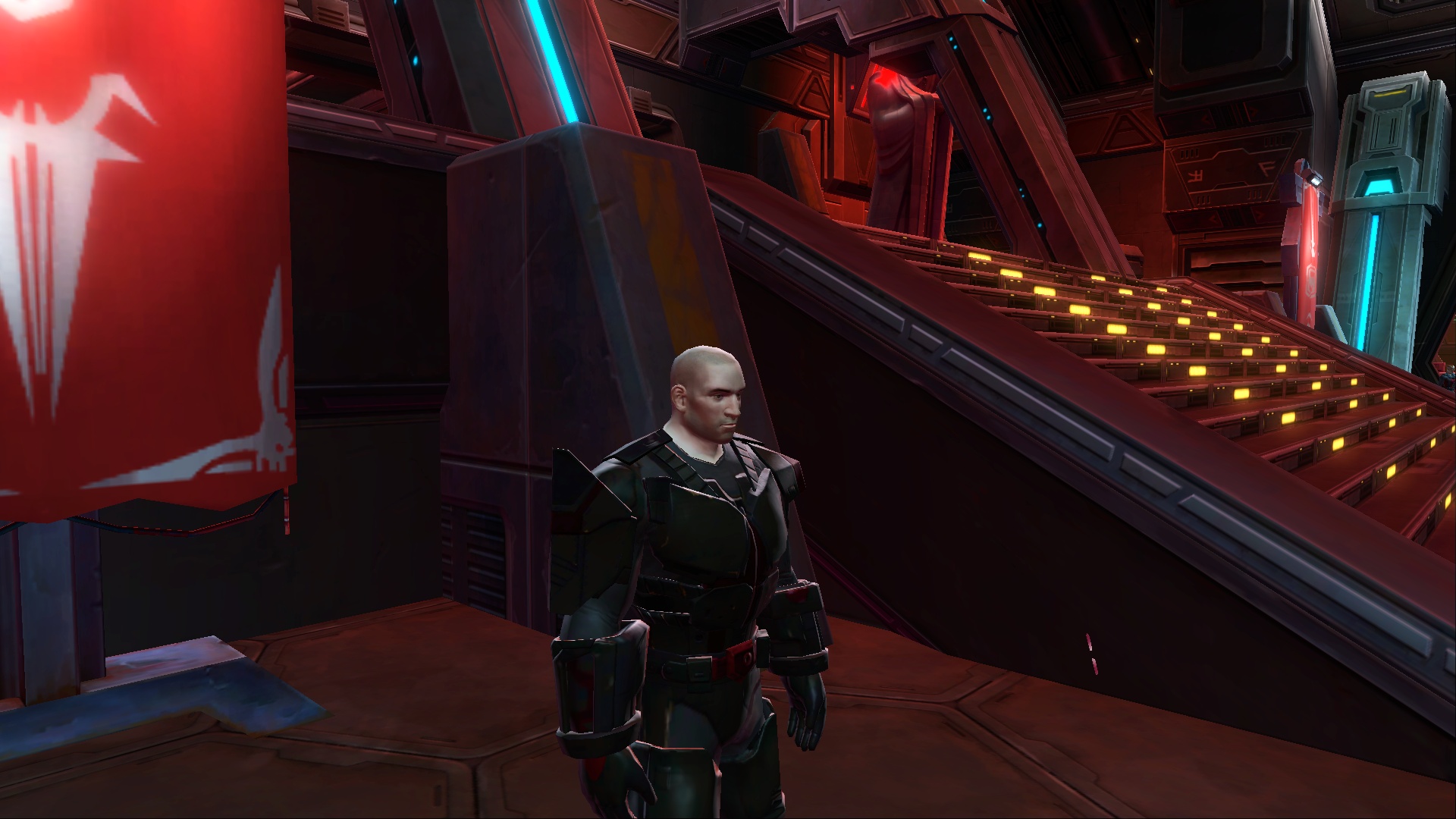 Screenshot_2015-06-16_17_42_33_113292