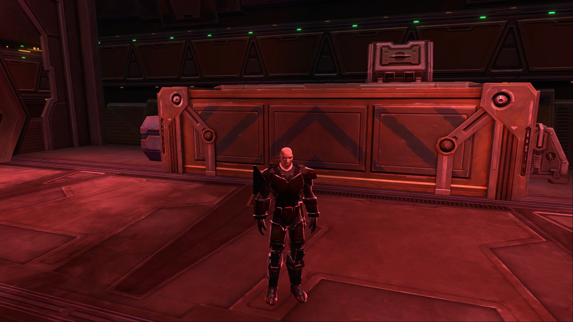 Screenshot_2015-06-16_17_43_09_740387