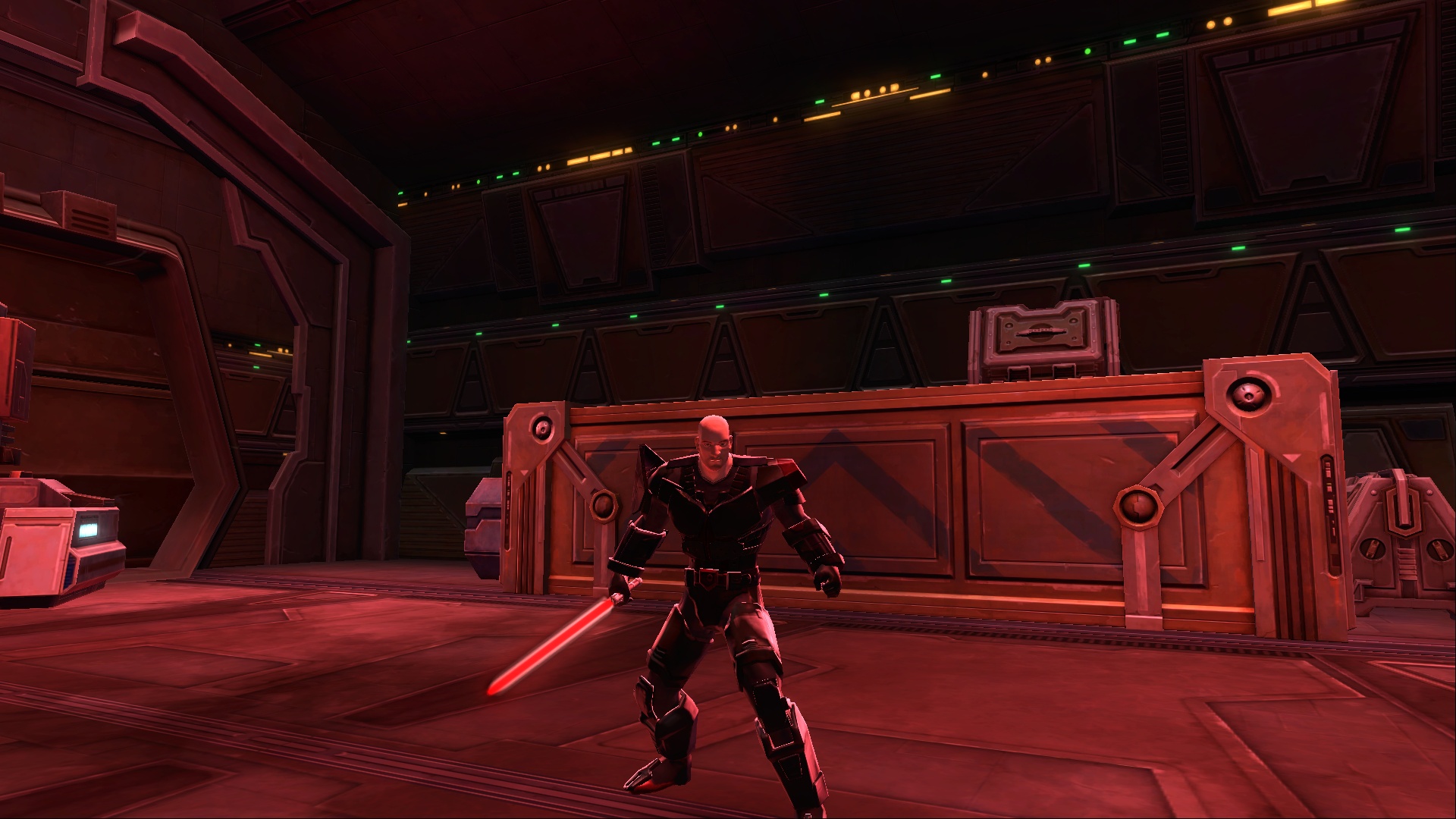 Screenshot_2015-06-16_17_45_57_455979