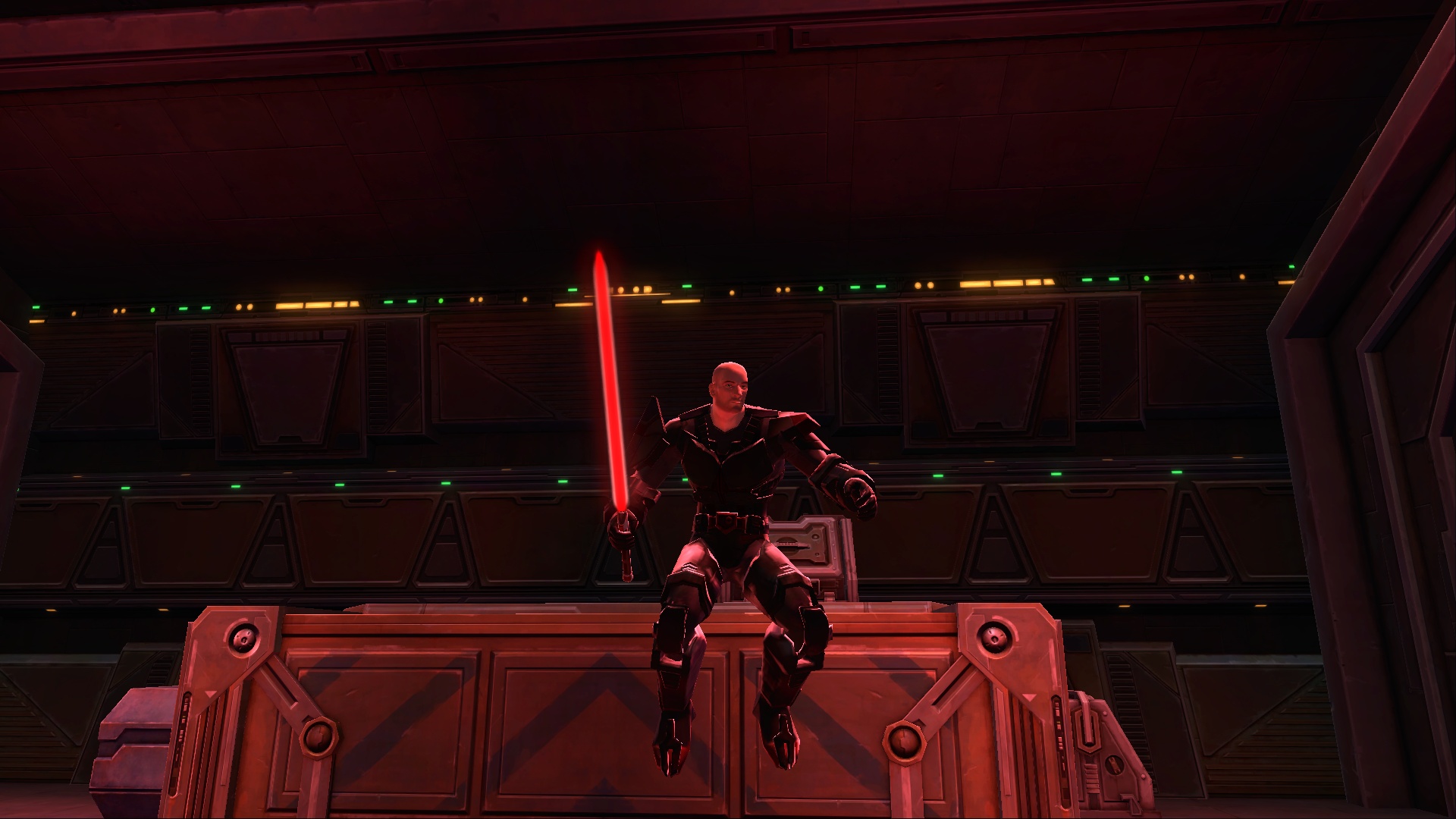 Screenshot_2015-06-16_17_46_13_159878