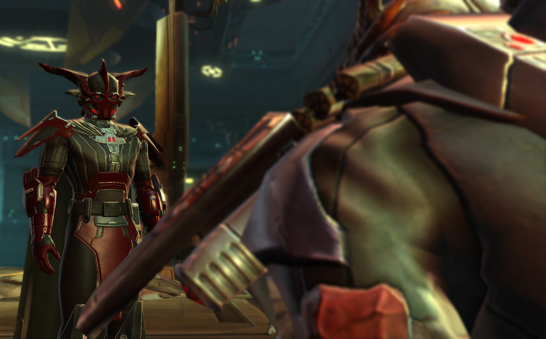 Screenshot_2015-06-18_1_14_04_331936