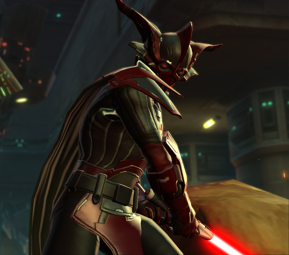 Screenshot_2015-06-18_2_14_04_331936