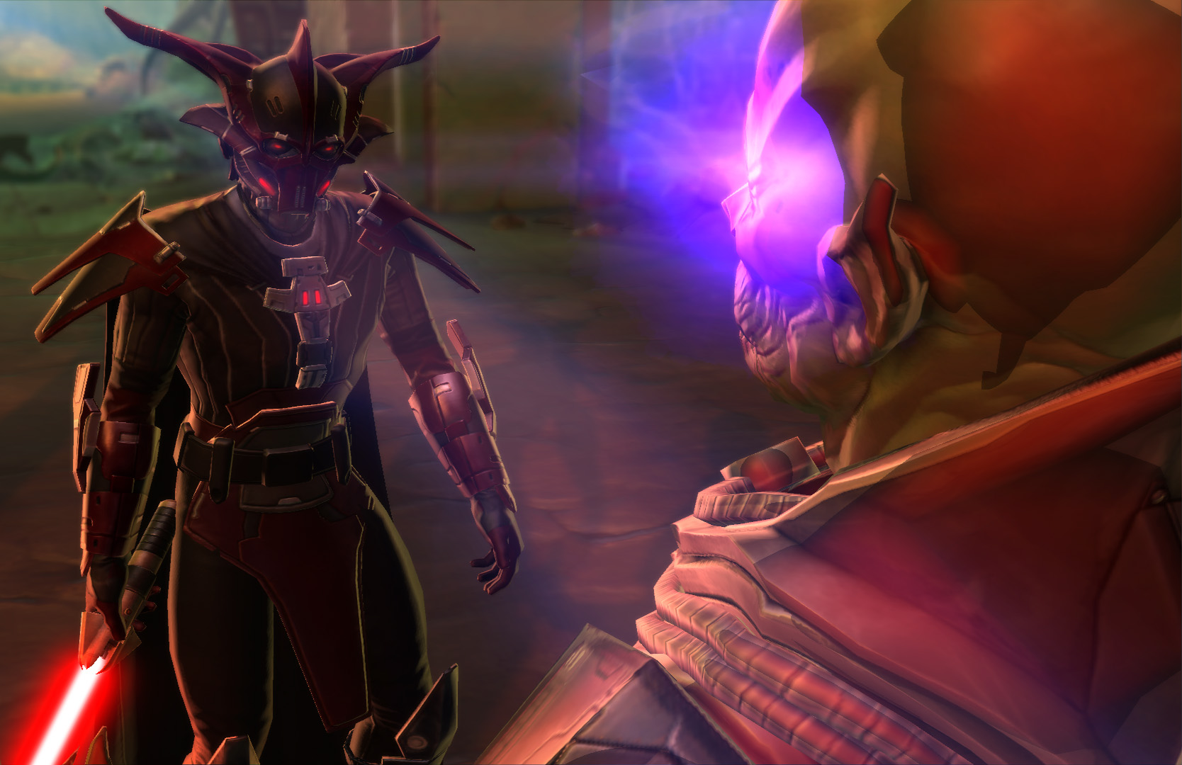 Screenshot_2015-06-18_3_14_04_331936