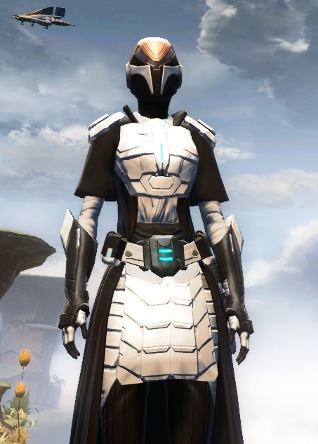 Screenshot_2015-06-19_19_45_29_440866