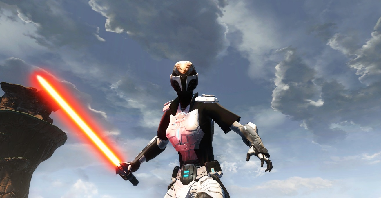 Screenshot_2015-06-19_19_46_05_946954