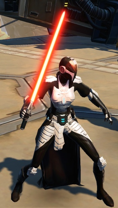 Screenshot_2015-06-19_19_46_24_563019