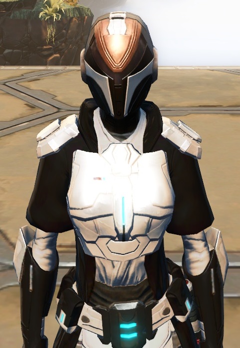 Screenshot_2015-06-19_19_47_28_385670