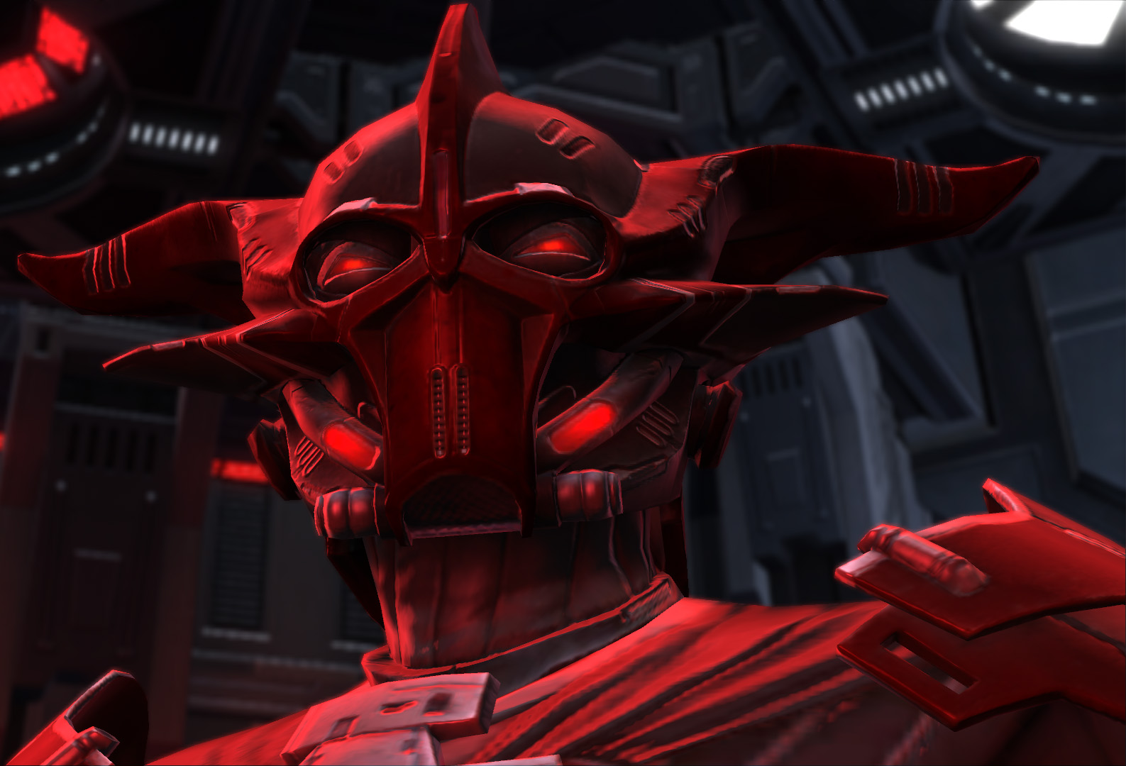 Screenshot_2015-06-19_1_14_04_331936