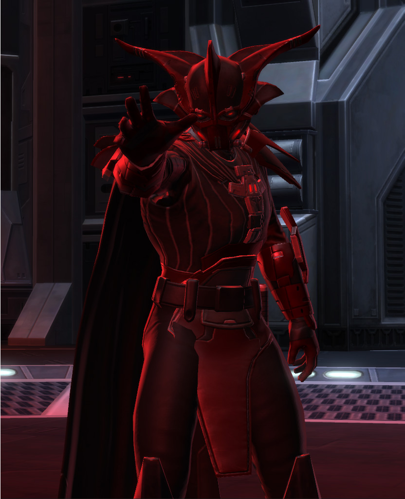Screenshot_2015-06-19_2_14_04_331936