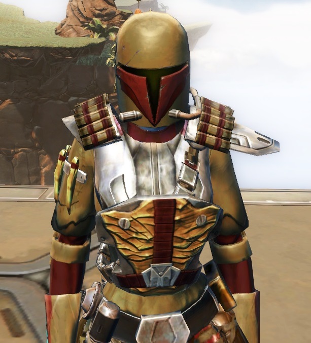 Screenshot_2015-06-20_10_36_46_148333