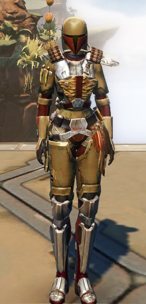 Screenshot_2015-06-20_10_37_02_612274