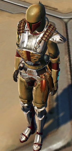 Screenshot_2015-06-20_10_37_25_268570