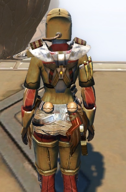 Screenshot_2015-06-20_10_37_44_806688